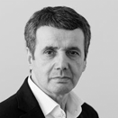 Владимир Плоткин