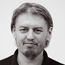 Ильнар Ахтямов