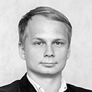Станислав Гужов