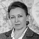 Татьяна Прокофьева