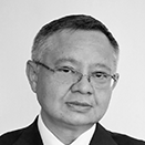 Ирек Файзуллин