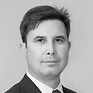 Рустем Ибрагимов