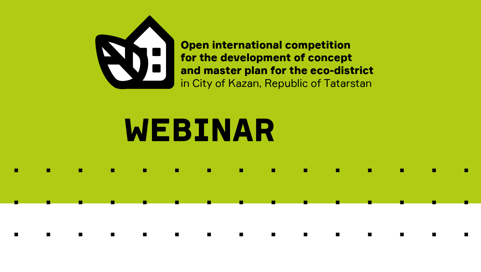 Запись Introductory webinar размещена на Youtube-канале ЦЕНТРа